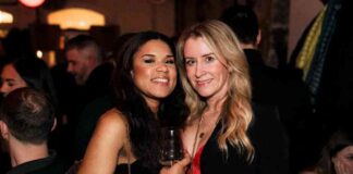 fotos-von-der-fett-weinbar-in-dsseldorf-am-samstag-4-januar-2025