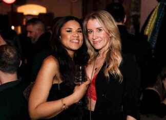 Fotos von der Fett Weinbar in Düsseldorf am Samstag, 4. Januar 2025 fotos-von-der-fett-weinbar-in-dsseldorf-am-samstag-4-januar-2025