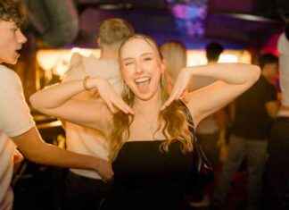 Fotos von Party in Düsseldorf: Sir Walter, Sub & Nachtresidenz – Alle Highlights fotos-von-party-in-dsseldorf-sir-walter-sub-nachtresidenz-alle-highlights