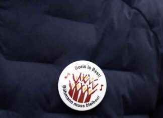 Freiburg: Vorstand des Domchors tritt geschlossen zurück nach Entlassung des Kapellmeisters freiburg-vorstand-des-domchors-tritt-geschlossen-zurck-nach-entlassung-des-kapellmeisters