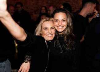 Freitags im HôtelHôtel: Düsseldorf Wochenende Fotos – Sehenswürdigkeiten freitags-im-htelhtel-dsseldorf-wochenende-fotos-sehenswrdigkeiten