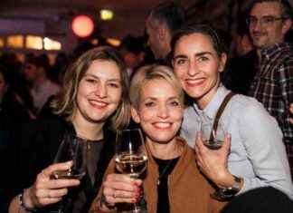 Freitags in der Fett Weinbar: Tipps für unvergessliche Feten – die ultimative Partylocation in Berlin freitags-in-der-fett-weinbar-tipps-fr-unvergessliche-feten-die-ultimative-partylocation-in-berlin