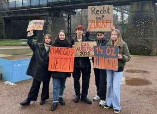 Fridays for Future: Die Zukunft der Umweltbewegung fridays-for-future-die-zukunft-der-umweltbewegung