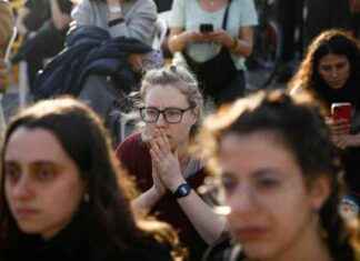 Friedensabkommen zwischen Hamas und Israel: Ruhe nach dem Sturm friedensabkommen-zwischen-hamas-und-srael-ruhe-nach-dem-sturm