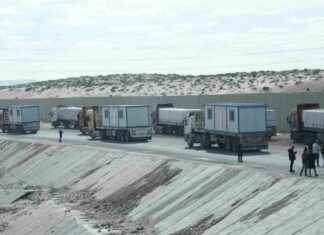 Friedensabkommen zwischen Israel und Hamas: Hoffnung auf dauerhaften Frieden friedensabkommen-zwischen-srael-und-hamas-hoffnung-auf-dauerhaften-frieden