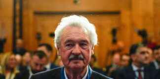 Friedensverhandlungen Ukraine: Asselborn warnt vor erzwungenem Frieden friedensverhandlungen-ukraine-asselborn-warnt-vor-erzwungenem-frieden