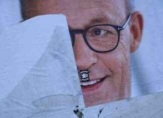 Friedrich Merz: CDU und Brandmauer – Analyse und Meinungen friedrich-merz-cdu-und-brandmauer-analyse-und-meinungen