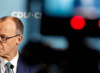 Friedrich Merz: Chancen und Risiken in der Politik friedrich-merz-chancen-und-risiken-in-der-politik