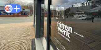 frittenwerk-schliet-in-der-holsten-galerie-neumnster