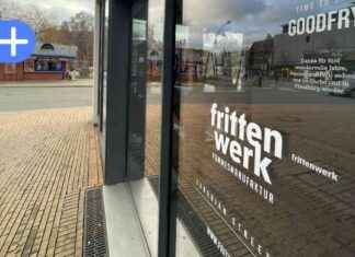 Frittenwerk schließt in der Holsten-Galerie Neumünster frittenwerk-schliet-in-der-holsten-galerie-neumnster