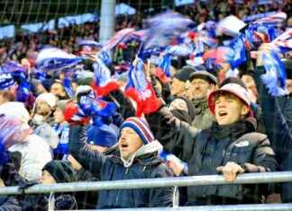 Fußball Liveticker: Holstein Kiel vs. Borussia Dortmund Live Score und Updates fuball-liveticker-holstein-kiel-vs-borussia-dortmund-live-score-und-updates