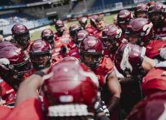Fußballteam Rhein Fire kehrt nach Düsseldorf zurück: Merkur Game sorgt für Aufregung fuballteam-rhein-fire-kehrt-nach-dsseldorf-zurck-merkur-game-sorgt-fr-aufregung