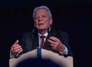 Gauck: Strategien zur Rückgewinnung von AfD-Wählern gauck-strategien-zur-rckgewinnung-von-afd-whlern