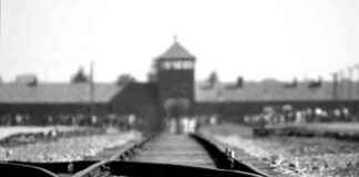 Gedenken an die Befreiung von Auschwitz | SAT.1 NRW – Infos zur Sendung gedenken-an-die-befreiung-von-auschwitz-sat1-nrw-nfos-zur-sendung