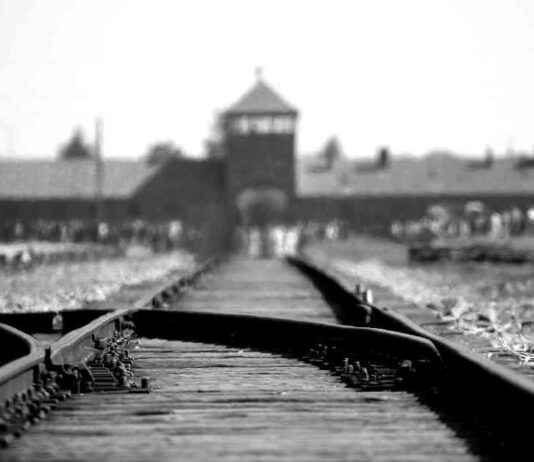 Gedenken an die Befreiung von Auschwitz | SAT.1 NRW – Infos zur Sendung gedenken-an-die-befreiung-von-auschwitz-sat1-nrw-nfos-zur-sendung