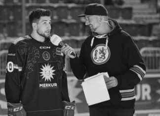 Gedenken an Tobi Eder: DEG siegt gegen Schwenninger Wild Wings (4:3) – Ddorf-Aktuell gedenken-an-tobi-eder-deg-siegt-gegen-schwenninger-wild-wings-43-ddorf-aktuell