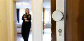 Gefühl des Einbruchs: Erfahrungen nach Wohnungsdurchsuchung in Düsseldorf gefhl-des-einbruchs-erfahrungen-nach-wohnungsdurchsuchung-in-dsseldorf