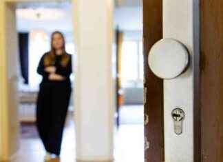 Gefühl des Einbruchs: Erfahrungen nach Wohnungsdurchsuchung in Düsseldorf gefhl-des-einbruchs-erfahrungen-nach-wohnungsdurchsuchung-in-dsseldorf