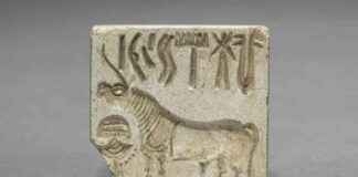 Geheimnisvoller historischer Code trotz hoher Belohnung ungelöst geheimnisvoller-historischer-code-trotz-hoher-belohnung-ungelst