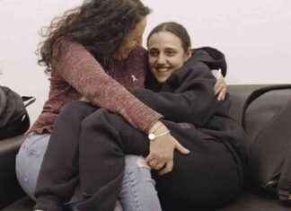 Geiselbefreiung in Nahost: Romi, Emily und Doron sind sicher geiselbefreiung-in-nahost-romi-emily-und-doron-sind-sicher