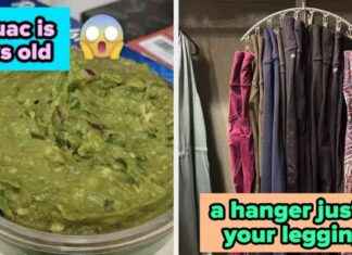 Geniale Produkte: Wie Sie ohne einen einzigen Cent auszugeben durch diesen Beitrag kommen geniale-produkte-wie-sie-ohne-einen-einzigen-cent-auszugeben-durch-diesen-beitrag-kommen