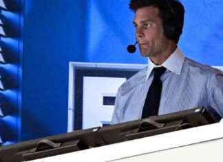 Gerüchte um Brady von Fox-Manager als endlose Achterbahn der Geschichten bezeichnet gerchte-um-brady-von-fox-manager-als-endlose-achterbahn-der-geschichten-bezeichnet