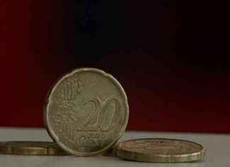 Gerechter Lohn für Geflüchtete in Gelsenkirchen: 80 Cent pro Stunde? gerechter-lohn-fr-geflchtete-in-gelsenkirchen-80-cent-pro-stunde