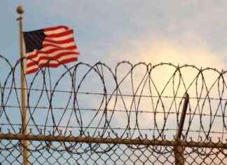 Gericht blockiert vorübergehend Justizdeal mit 9/11-Angeklagten gericht-blockiert-vorbergehend-justizdeal-mit-911-angeklagten