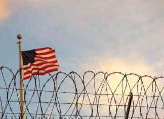 Gericht stoppt vorerst Justizdeal zum 11. Septemberterror gericht-stoppt-vorerst-justizdeal-zum-11-septemberterror