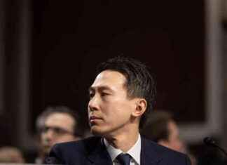 Gerichtsurteil: Tiktok’s Zukunft in den USA unsicher gerichtsurteil-tiktoks-zukunft-in-den-usa-unsicher