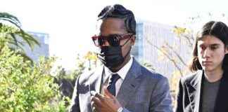 Gerichtsverfahren von A$AP Rocky in Los Angeles: Alles, was Sie wissen müssen gerichtsverfahren-von-aap-rocky-in-los-angeles-alles-was-sie-wissen-mssen