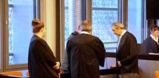 Gerichtsverfahren zum tödlichen Brand | SAT.1 NRW – Infos zur Sendung gerichtsverfahren-zum-tdlichen-brand-sat1-nrw-nfos-zur-sendung