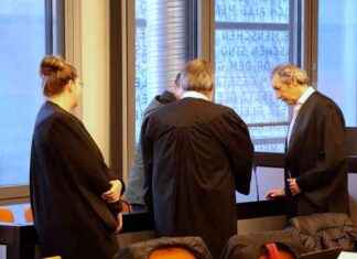 Gerichtsverfahren zum tödlichen Brand | SAT.1 NRW – Infos zur Sendung gerichtsverfahren-zum-tdlichen-brand-sat1-nrw-nfos-zur-sendung