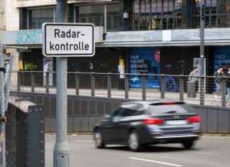 Geschwindigkeitskontrollen in Düsseldorf: Blitzerstandorte für heute und diese Woche geschwindigkeitskontrollen-in-dsseldorf-blitzerstandorte-fr-heute-und-diese-woche