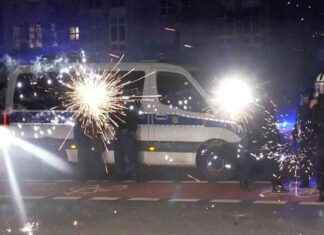 Gesetz zum Schutz von Rettern: Verhandlungen gescheitert gesetz-zum-schutz-von-rettern-verhandlungen-gescheitert