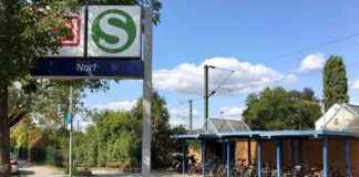 Gesucht: Familie in Neuss – Mutter entbindet Kind im Zug gesucht-familie-in-neuss-mutter-entbindet-kind-im-zug