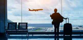 getrnk-durch-sicherheitskontrolle-am-flughafen-schmuggeln-ein-trick