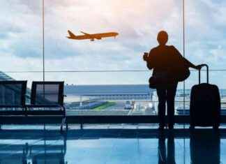 Getränk durch Sicherheitskontrolle am Flughafen schmuggeln: Ein Trick getrnk-durch-sicherheitskontrolle-am-flughafen-schmuggeln-ein-trick