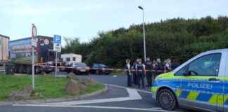 Gewalttätiger Angriff auf Rastplatz | SAT.1 NRW – Sendungsinformationen gewaltttiger-angriff-auf-rastplatz-sat1-nrw-sendungsinformationen