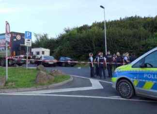 Gewalttätiger Angriff auf Rastplatz | SAT.1 NRW – Sendungsinformationen gewaltttiger-angriff-auf-rastplatz-sat1-nrw-sendungsinformationen