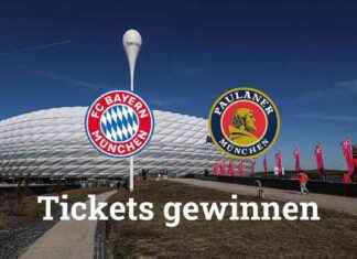 Gewinne VIP-Tickets für FC Bayern gegen Holstein Kiel gewinne-vp-tickets-fr-fc-bayern-gegen-holstein-kiel