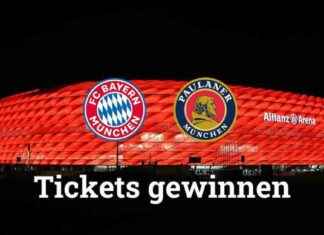 Gewinne VIP-Tickets für FC Bayern gegen VfL Wolfsburg gewinne-vp-tickets-fr-fc-bayern-gegen-vfl-wolfsburg