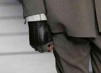 Giorgio Armani Herrenkollektion glänzt bei der Mailänder Fashion Week giorgio-armani-herrenkollektion-glnzt-bei-der-mailnder-fashion-week