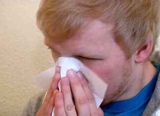 Grippewelle erreicht Höhepunkt | Wichtige Infos und Updates – SAT.1 NRW grippewelle-erreicht-hhepunkt-wichtige-nfos-und-updates-sat1-nrw