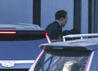 Görlach Global: Festnahme von Herrn Yoon – Analyse und Auswirkungen grlach-global-festnahme-von-herrn-yoon-analyse-und-auswirkungen