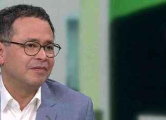 Grünen-Wahlkampf: Verunsicherung der Sparer – Video – WELT grnen-wahlkampf-verunsicherung-der-sparer-video-welt