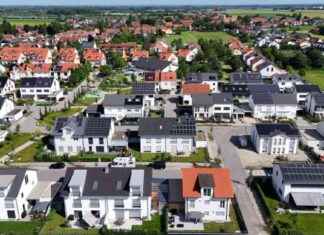 Grundsteuer: Warum einige Eigentümer noch keinen Bescheid erhalten haben grundsteuer-warum-einige-eigentmer-noch-keinen-bescheid-erhalten-haben