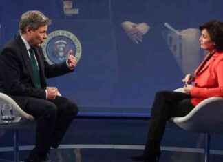 Habeck: Details später klären – Maischberger Interview – WELT habeck-details-spter-klren-maischberger-nterview-welt