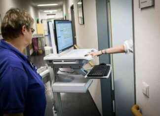 Habecks Sozialabgaben-Vorstoß kritisiert von Ökonomen: „Idee wirkt unausgegoren“ habecks-sozialabgaben-vorsto-kritisiert-von-konomen-dee-wirkt-unausgegoren