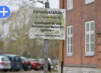 Haftbefehl für alle Tatverdächtigen nach Messerangriff auf 13-Jährigen in Kiel haftbefehl-fr-alle-tatverdchtigen-nach-messerangriff-auf-13-jhrigen-in-kiel